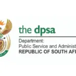 DPSA