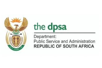 DPSA
