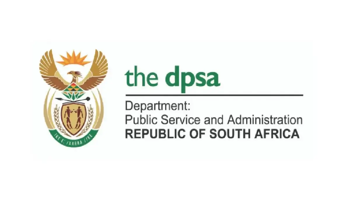 DPSA