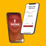 MyNSFAS Made Easy: How to Navigate the System and Access Your Funding