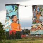 Discover the Top 20 Best Places to Visit in Gauteng