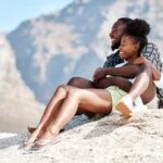 All-Year Deals and Packages in Gauteng: Experience the Best of South Africa