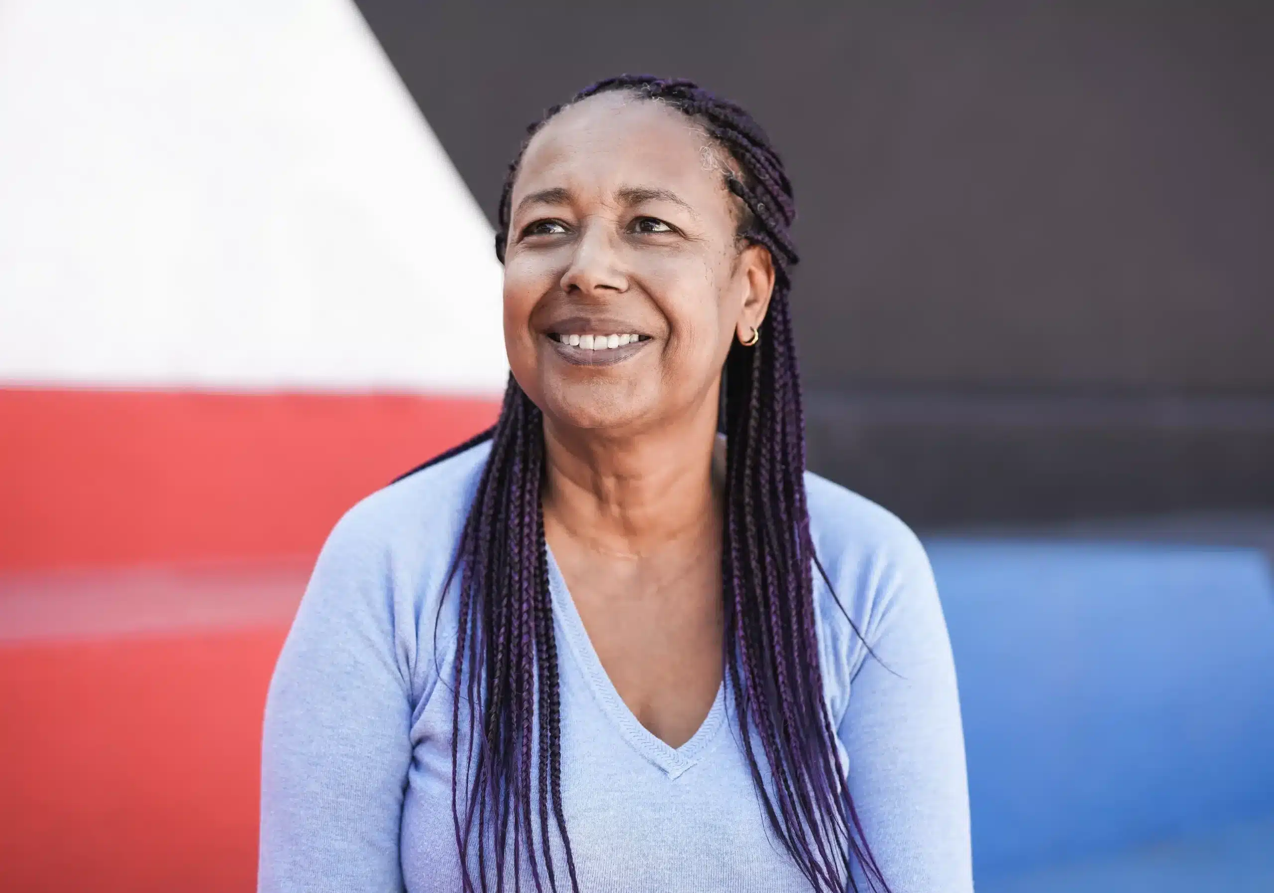 SASSA Payment Dates