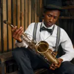 Joy of Jazz Festival 2023