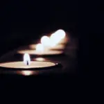 Ways to Get Through Load-shedding