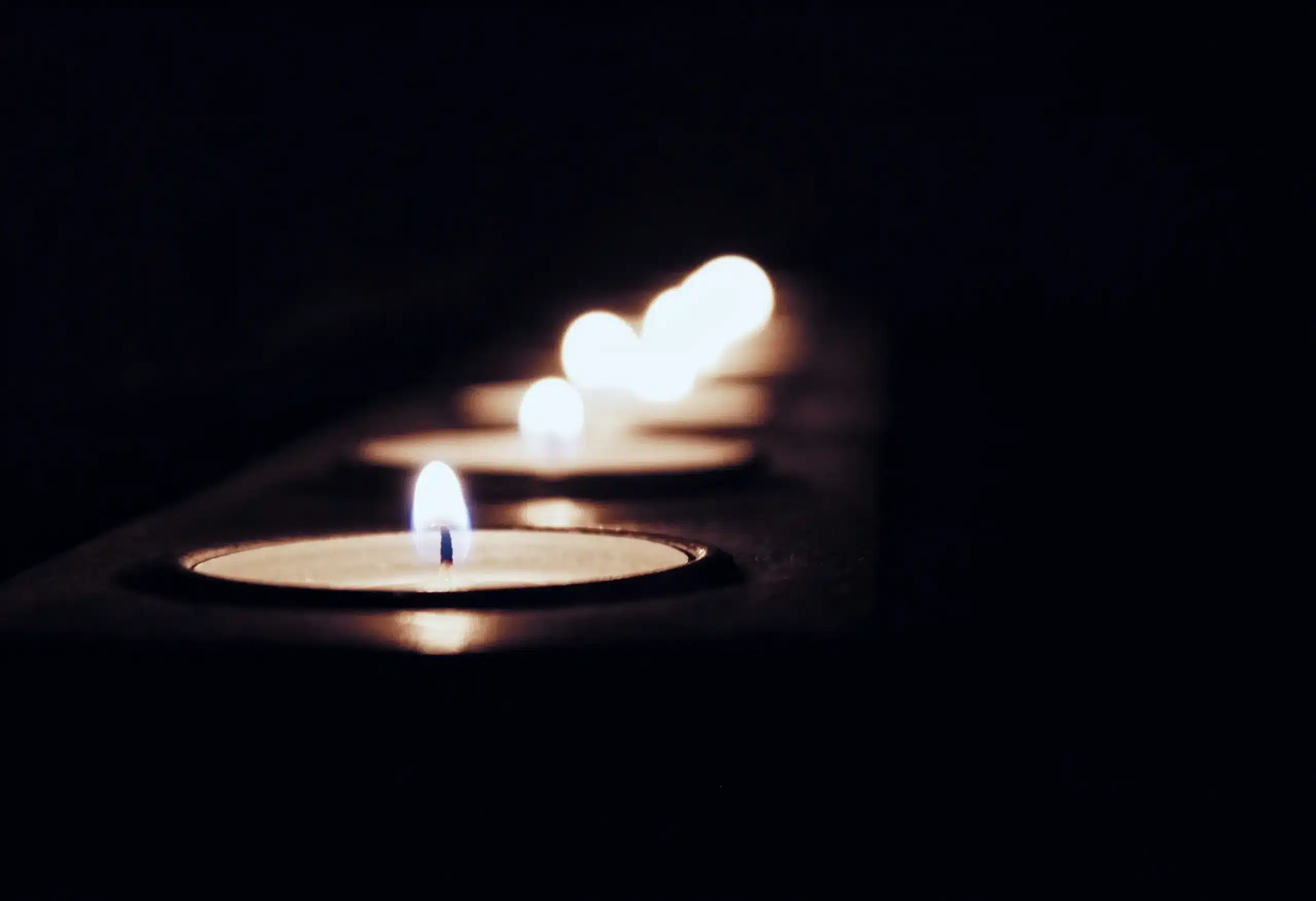 Ways to Get Through Load-shedding