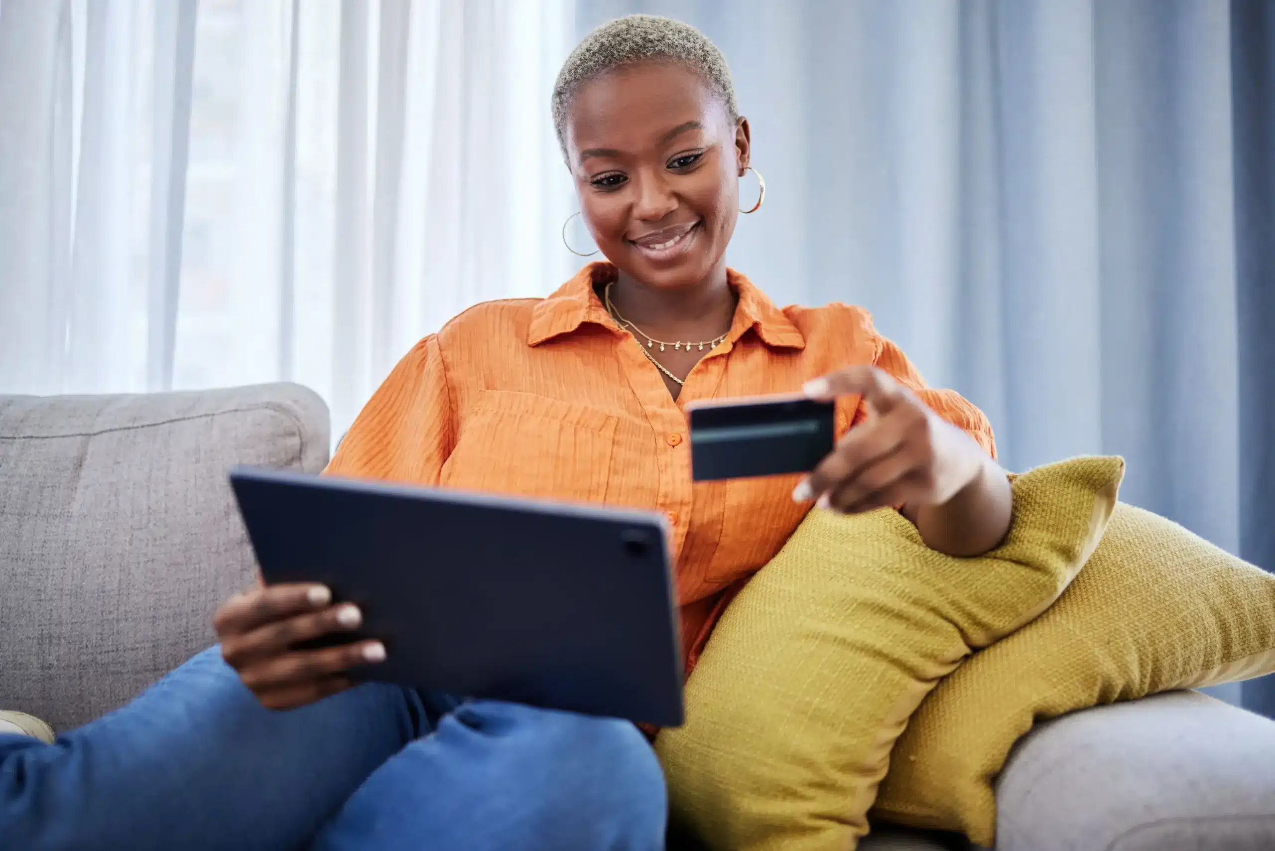 SASSA Payment Dates 2024
