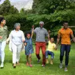 Child-Friendly Spots in Gauteng