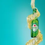 Heineken Job Opportunity