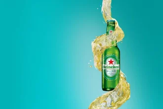 Heineken Job Opportunity