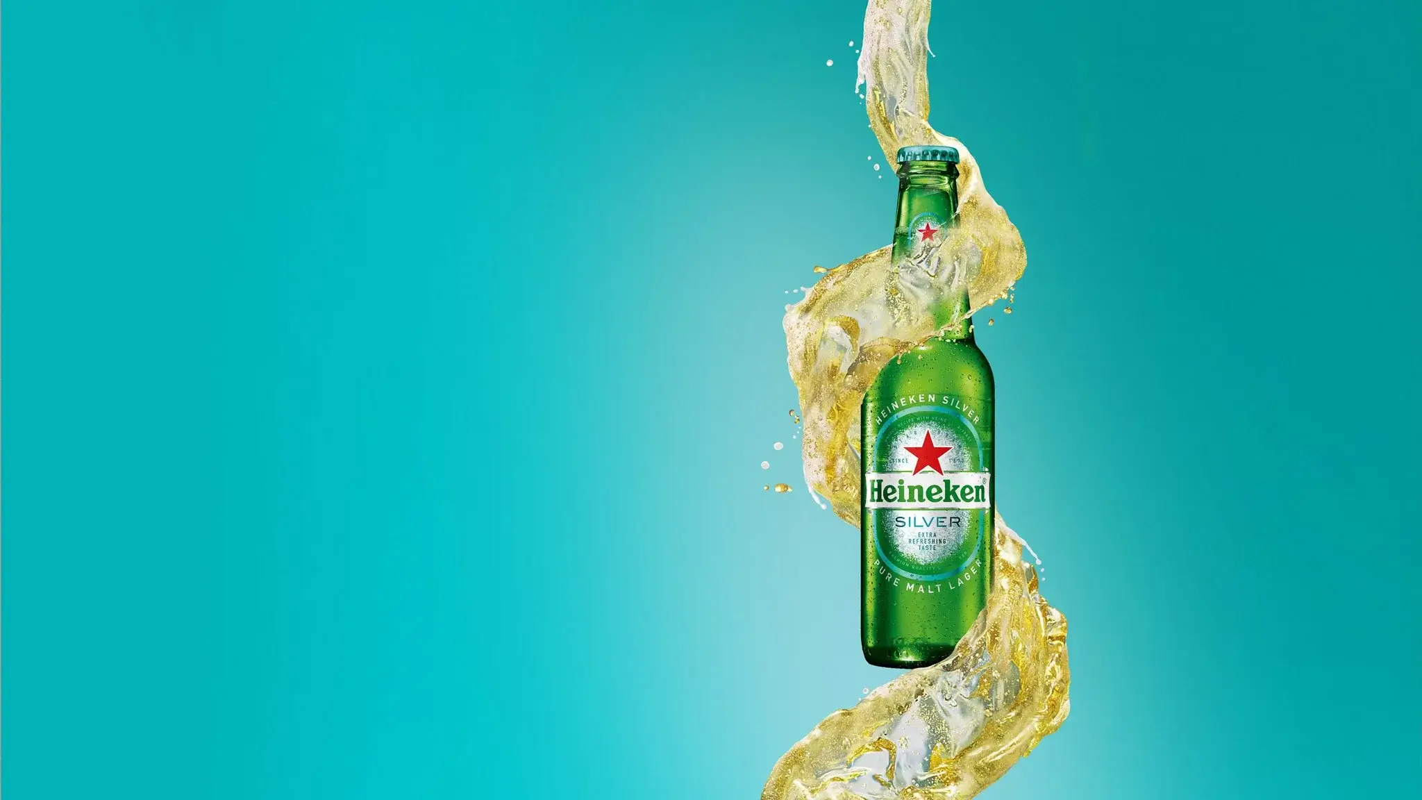 Heineken Job Opportunity