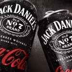Coca Cola Job Opportunity