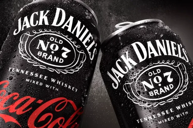 Coca Cola Job Opportunity