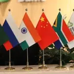 BRICS Summit 2023