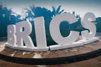 BRICS Summit