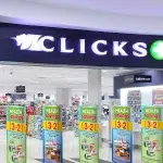 Clicks Job Opportunity