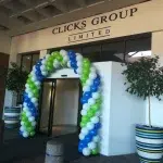 Clicks Job Opportunities