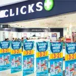 Clicks Job Opportunity