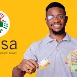 Renew Your SASSA Gold Card