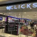 Clicks Job Opportunity