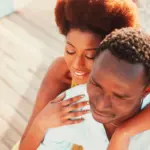 Romantic Places for couples in Gauteng