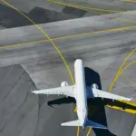 Air Traffic & Navigation Services