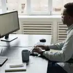 SASSA Online Application