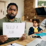 Department of Agriculture