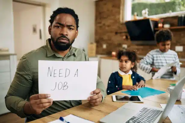 Department of Agriculture