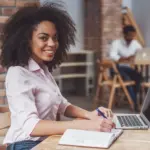 Recruitment in Gauteng