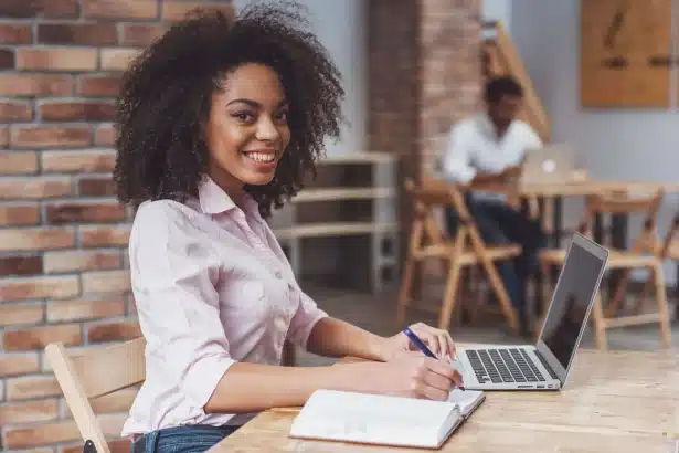 Recruitment in Gauteng