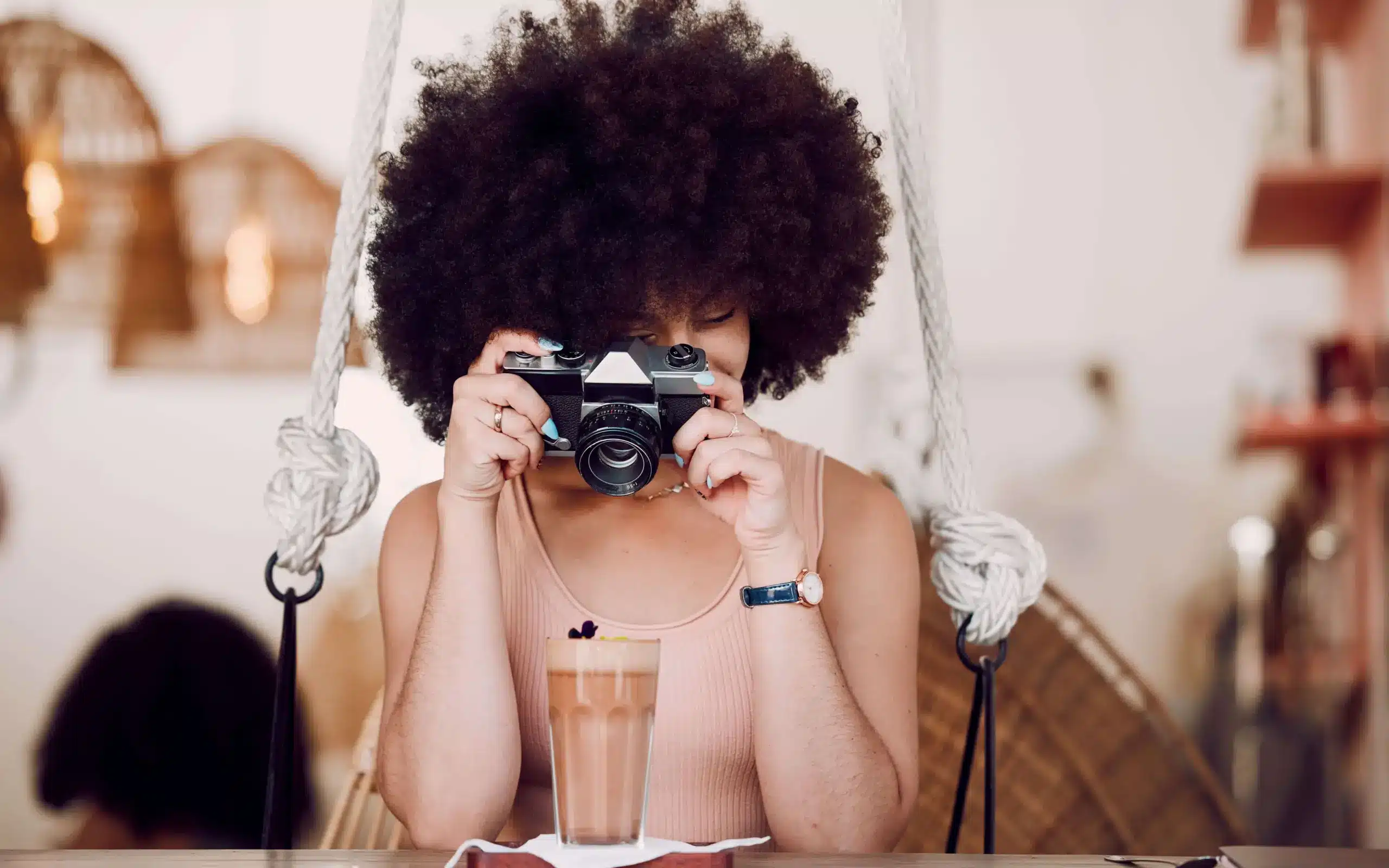 OUTsurance Internship