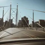 Cashier at the City of Johannesburg