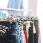 Pick n Pay Learnership