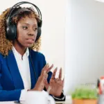 Broadband Infraco Internship