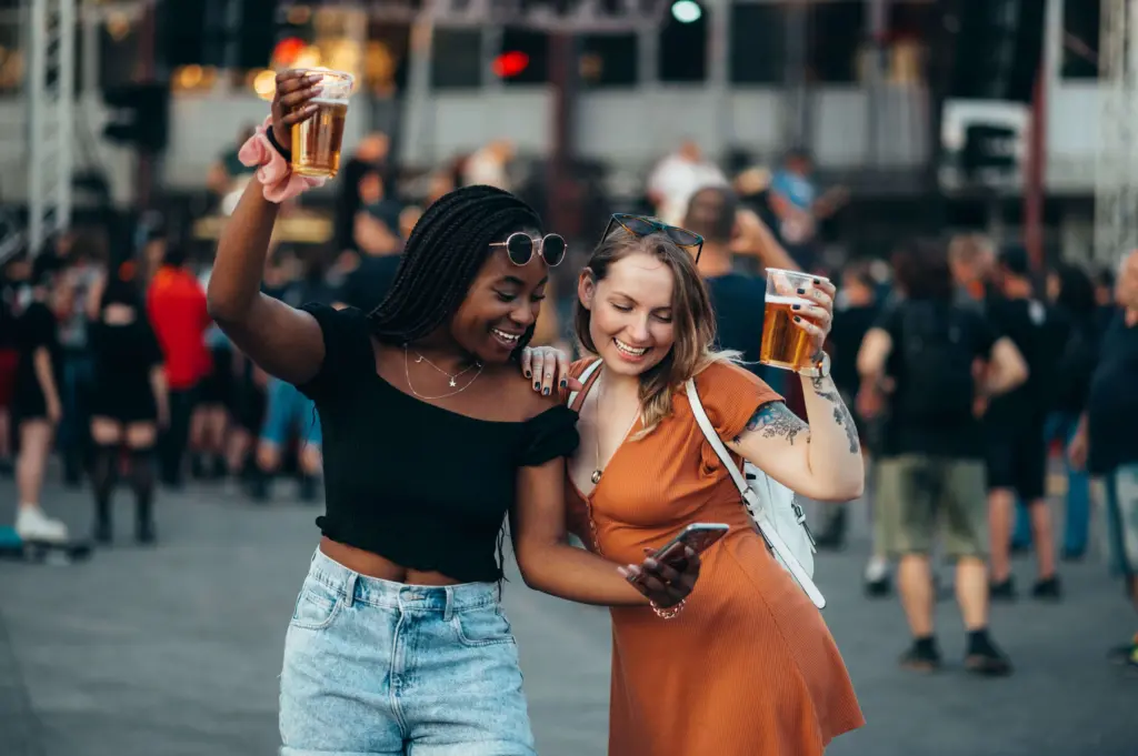 Tourism Month in Gauteng