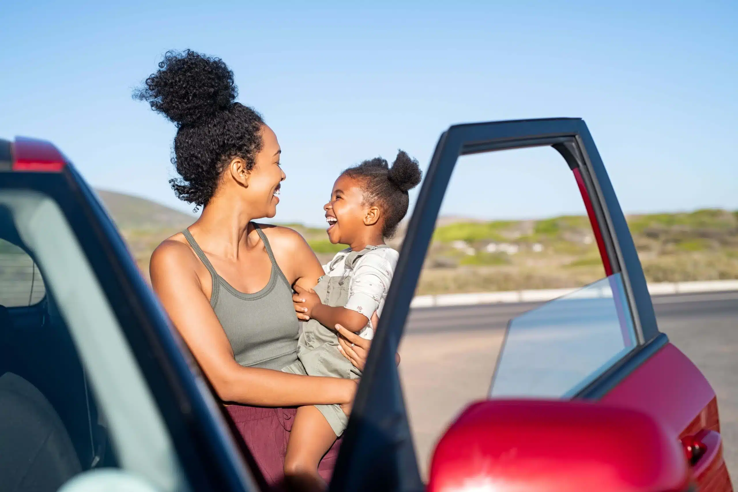 Car Rental Tips