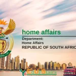Learnership Programme