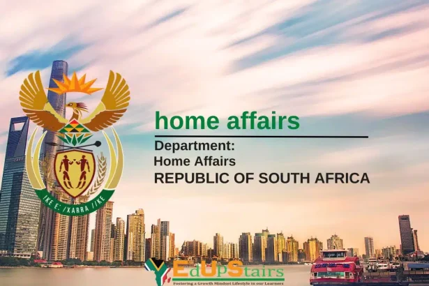 Learnership Programme