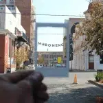 Maboneng Precinct