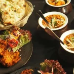 #GautengEats: The Best 10 Affordable Restaurants in Gauteng
