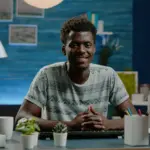 GAP Innovation Competition