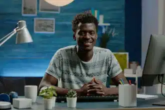 GAP Innovation Competition