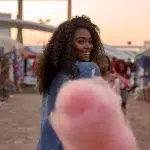 Experience 13 of Johannesburg's Top Markets