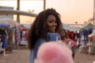 Experience 13 of Johannesburg's Top Markets