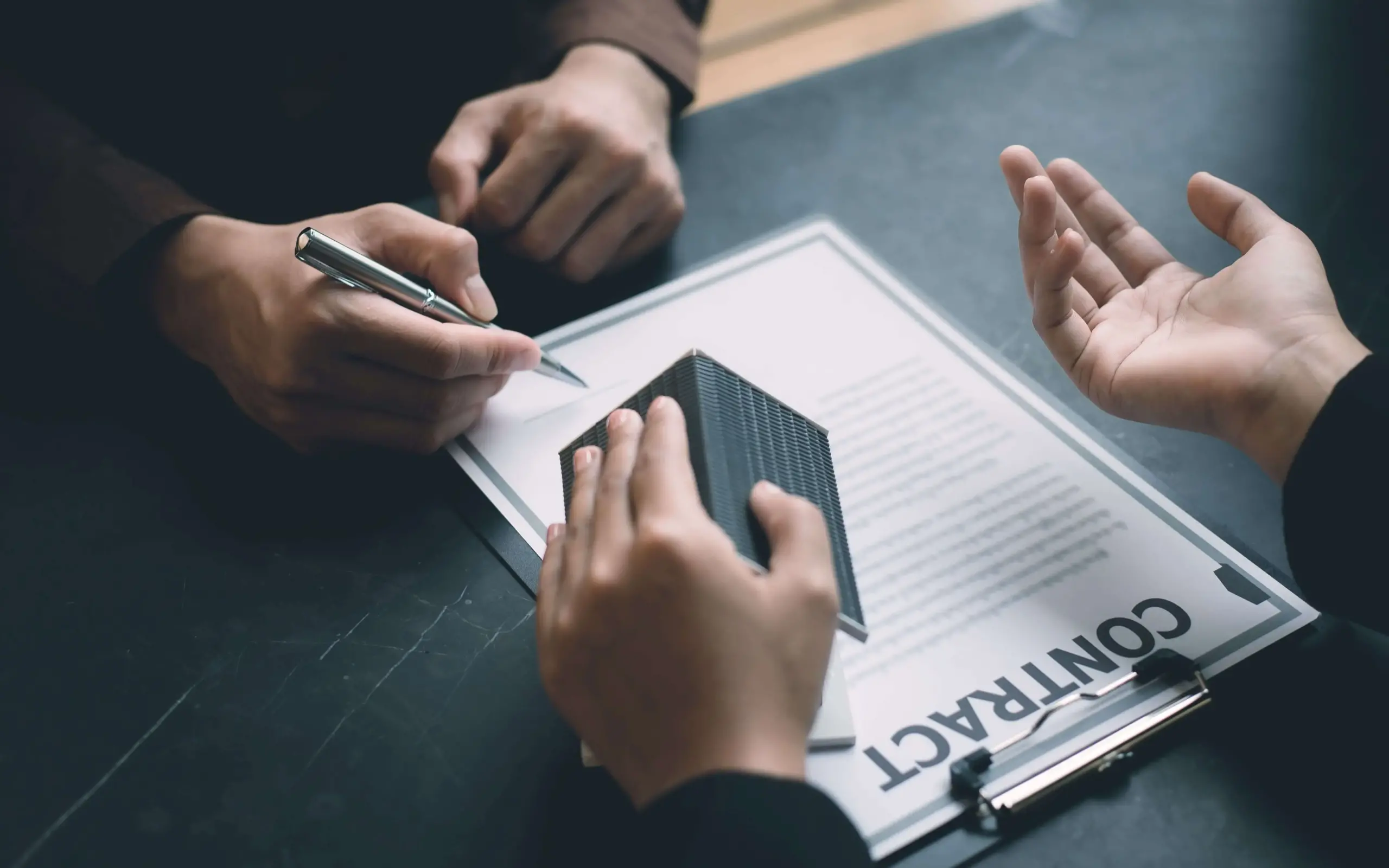 Shoprite Field Agent