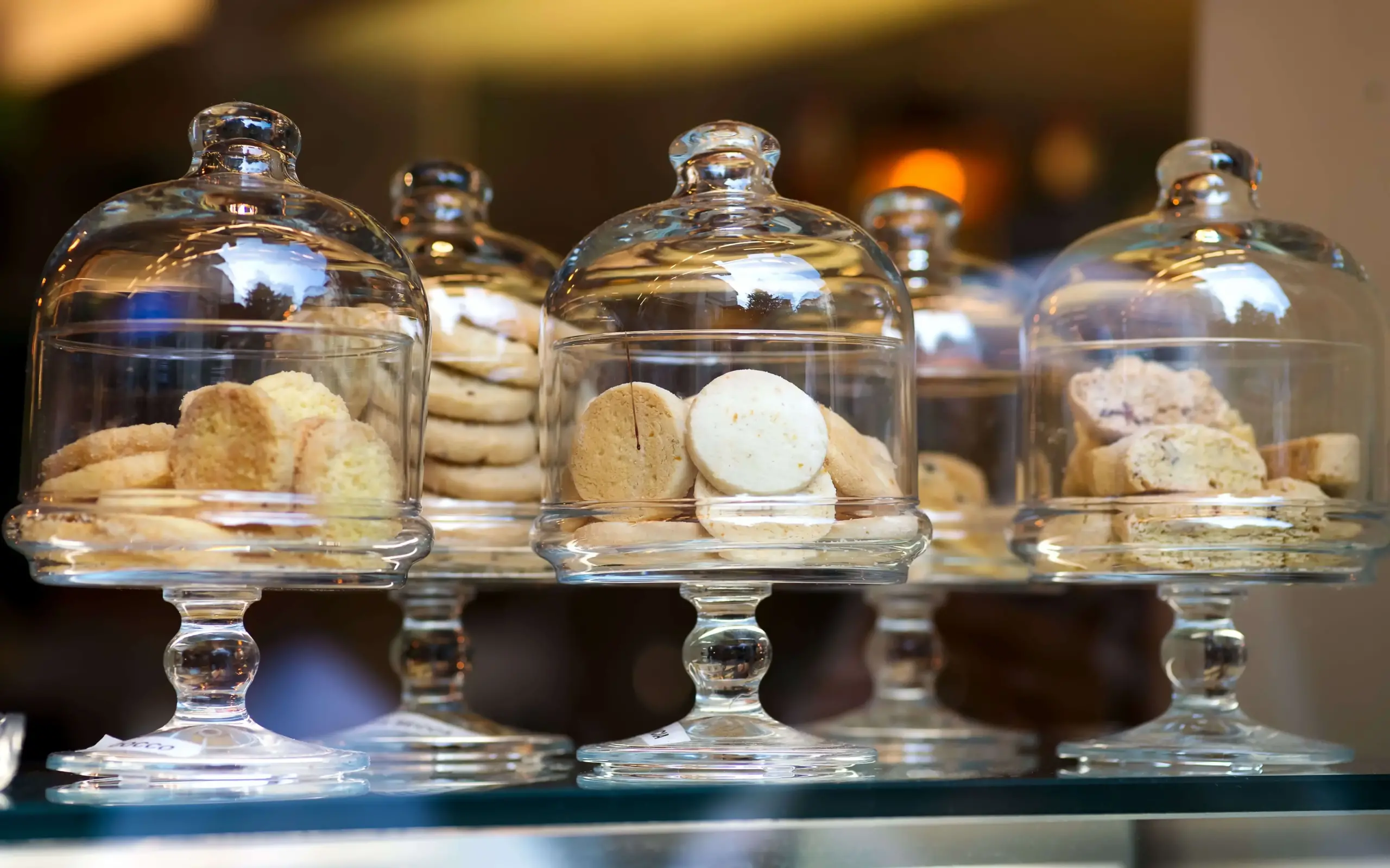 Pick n Pay's Bakery Learnership