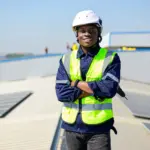 MISA Young Graduate Programme