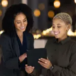 OUTsurance Internship