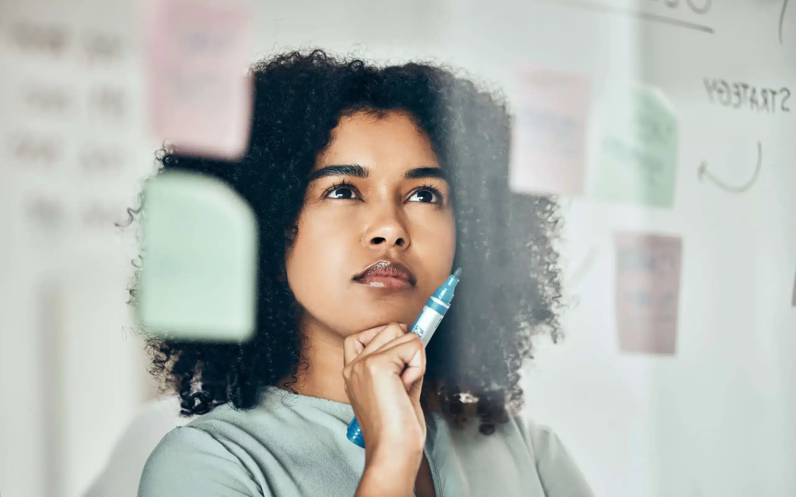 OUTsurance Internship